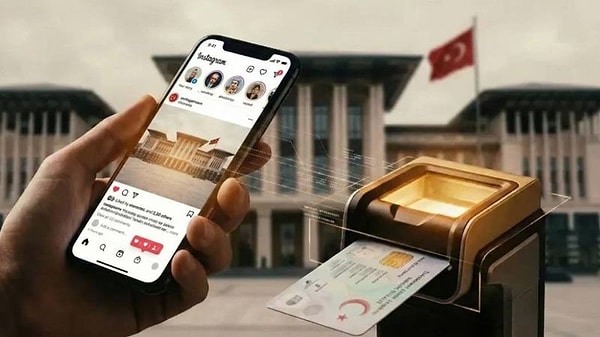 Dijital dünyada suçun önlenmesi ve çocukların korunması amacıyla hazırlanan sosyal medya yasasında sona yaklaşıldı.