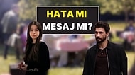 Yeraltı'nda Yaş Hesapları Kafa Karıştırdı: Hata mı, Üvey Kardeş mi?