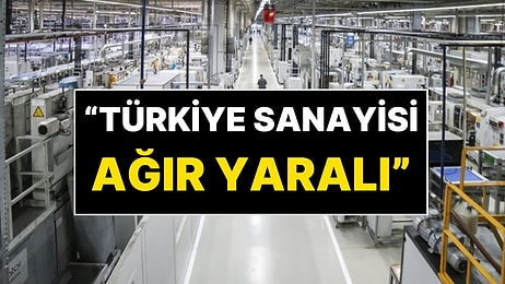 "Bosch Binlerce Kişiyi İşten Çıkaracak" İddiasına Renault Türkiye Eski CEO'sundan Çarpıcı Yorum