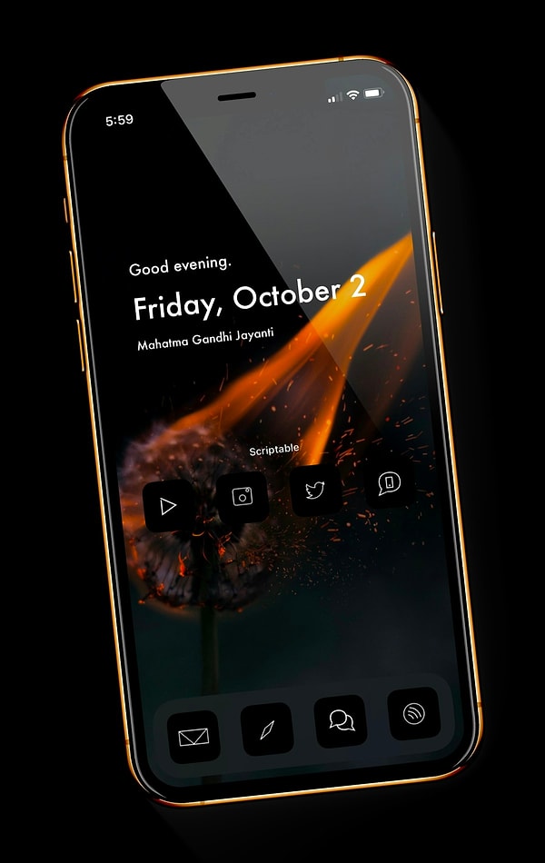 Dijital Kimlik (YÜBİS) Dönemi Başlıyor