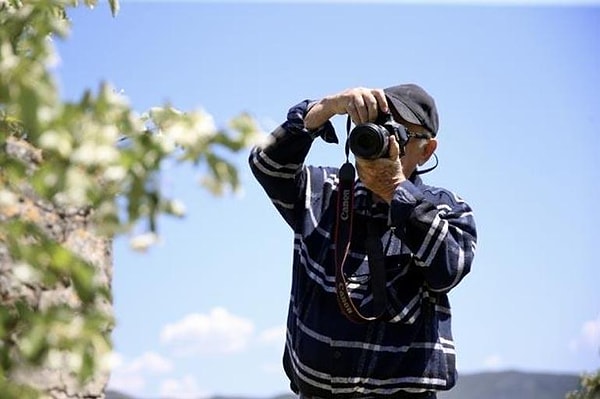 Bilim insanlarıyla kurulan iş birliği yeni keşiflerin önünü açmaya devam ediyor