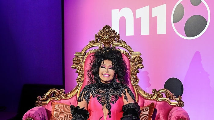 n11’den “Ne İstersen n11” Dönemi: İhtiyacın Olan Her Şey, Tam İstediğin Gibi