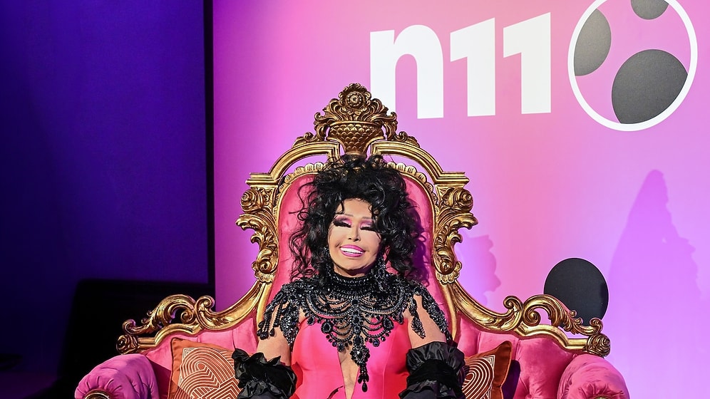 n11’den “Ne İstersen n11” Dönemi: İhtiyacın Olan Her Şey, Tam İstediğin Gibi