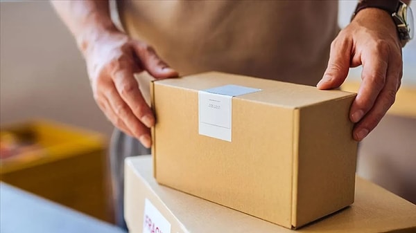 1 Mayıs'ta Kargolar Açık mı Kapalı mı?