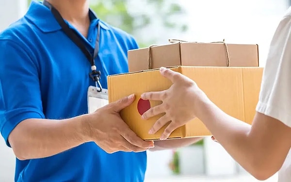 1 Mayıs Cuma PTT, Aras, Yurtiçi, Sürat, DHL Kargo Çalışıyor mu?