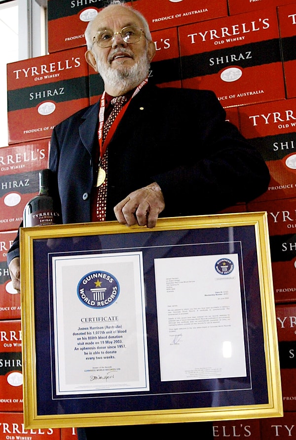 2,4 milyon bebeğin hayatına dokunan sessiz kahraman