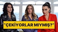Yasak Elma Krizi Sürüyor: Başrolün Hiç Haberi Yokmuş!