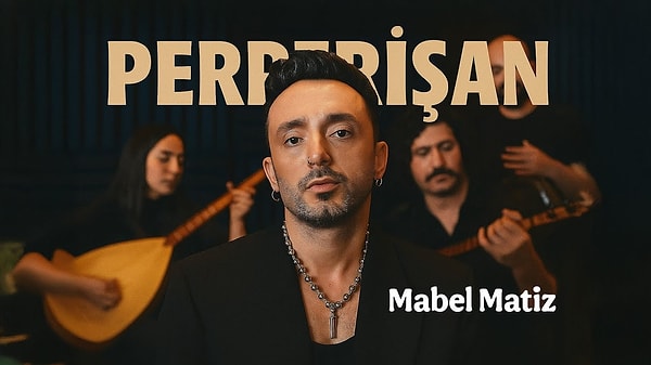 The final hearing of the case, held at the Istanbul Criminal Court of First Instance, was attended by the lawyers representing the parties involved.