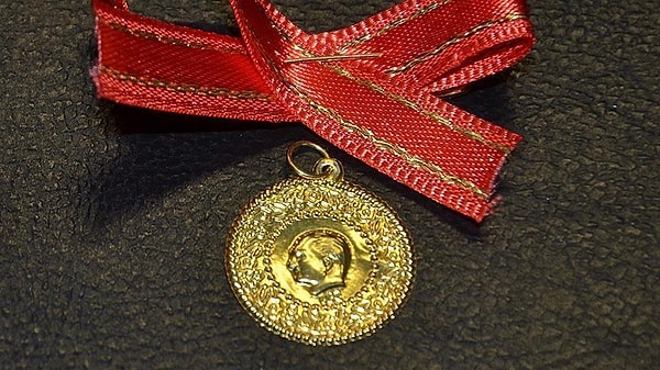 Gizli Maliyet: İşçilik Farkına Dikkat!