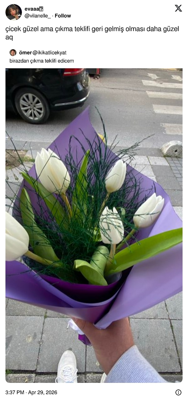 Unutulan bir değerdi.