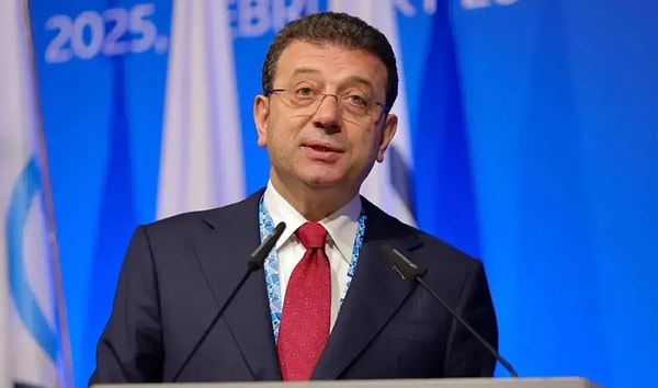 Duruşmada bugün neler yaşandı?