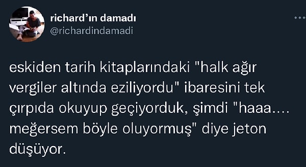Başlayalım!