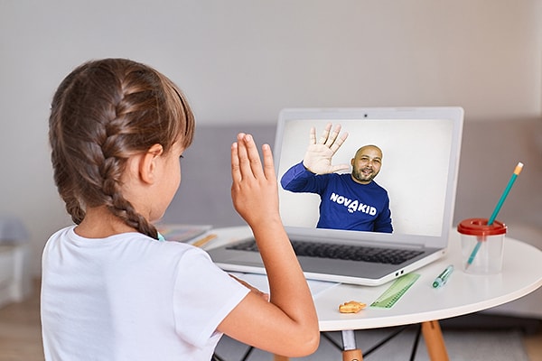 İşe Alımda Değişmeyen Yüksek Kriterler