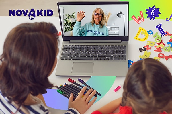 Öğretmen Refahı ve Eğitimde Süreklilik