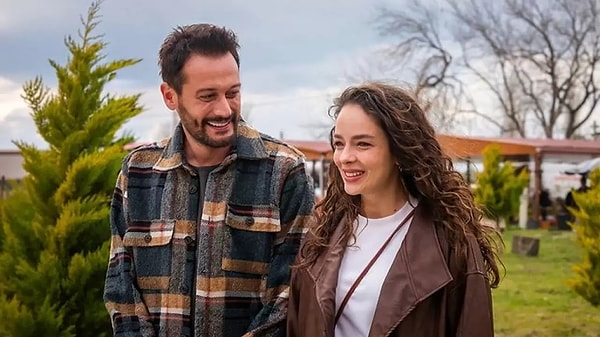 TRT, Cennetin Çocukları için ne final ne de sezon finali kararı aldı.