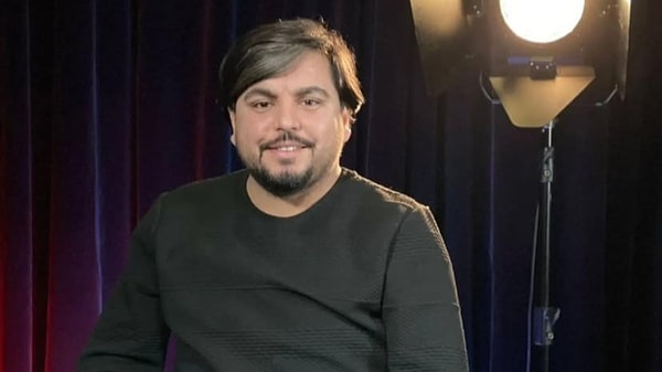 CHP'den konuyla ilgili açıklama yayınlandı: