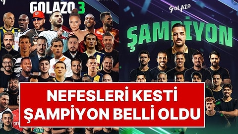 Golazo Nefesleri Kesti, Yağız Sabuncuoğlu'nun Takımı Wolves Şampiyon Oldu