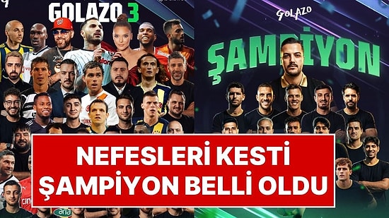 Golazo Nefesleri Kesti, Yağız Sabuncuoğlu'nun Takımı Wolves Şampiyon Oldu