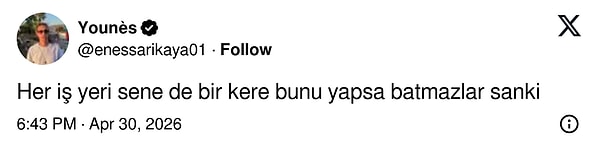 👇