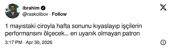 👇