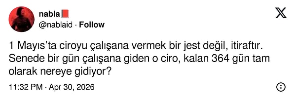👇
