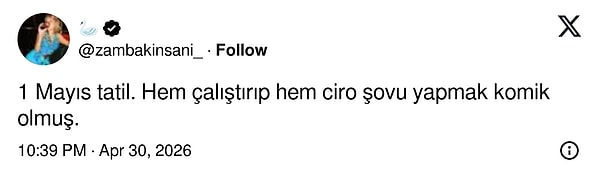 👇