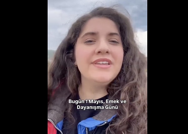 Peki işvereniniz bu hakkınızı ödemiyorsa ne yapabilirsiniz?
