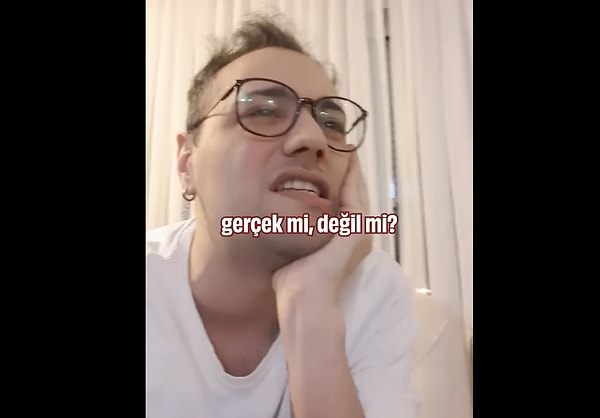 Videoda belirtilen nadir tıbbi durumlar dışında, uzmanların ve tıbbi kaynakların belirttiği diğer risk faktörleri şunlar olabilir;