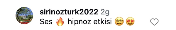 👇