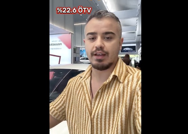 Hesaplamalar yapıldı!