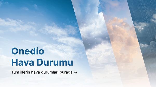 Güncel hava durumu için tıklayın👇🏻