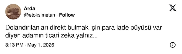👇🏻
