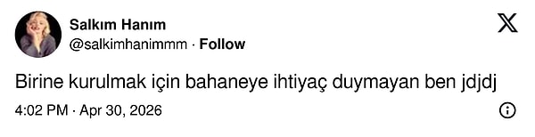 Videoya gelen güldüren yorumlar şöyle oldu👇🏻