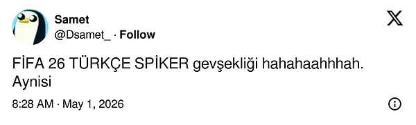 👇🏻