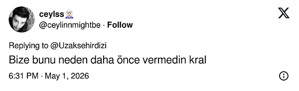 👇🏻