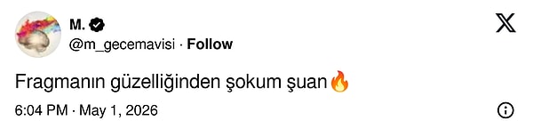 👇🏻