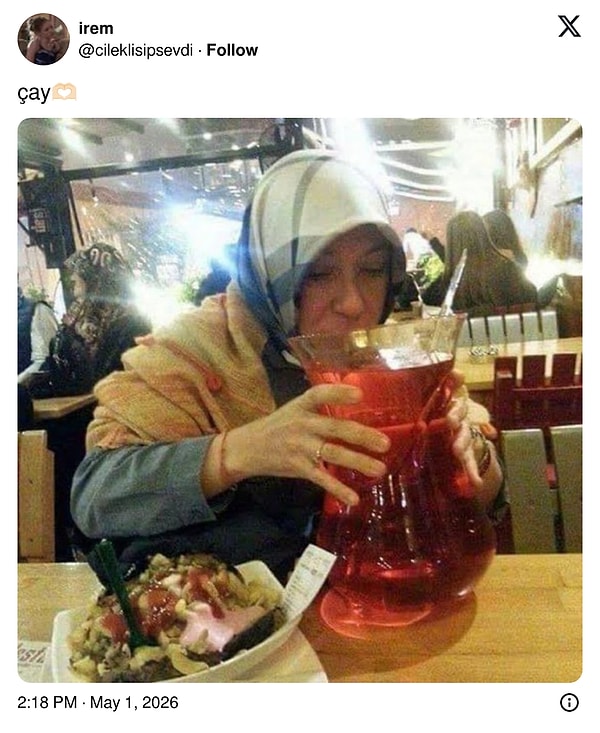 👇🏻