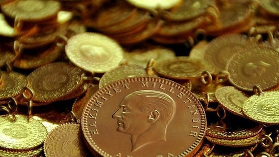 Gold Investment Guide: Comparison of Gram, Quarter, and Republic Gold