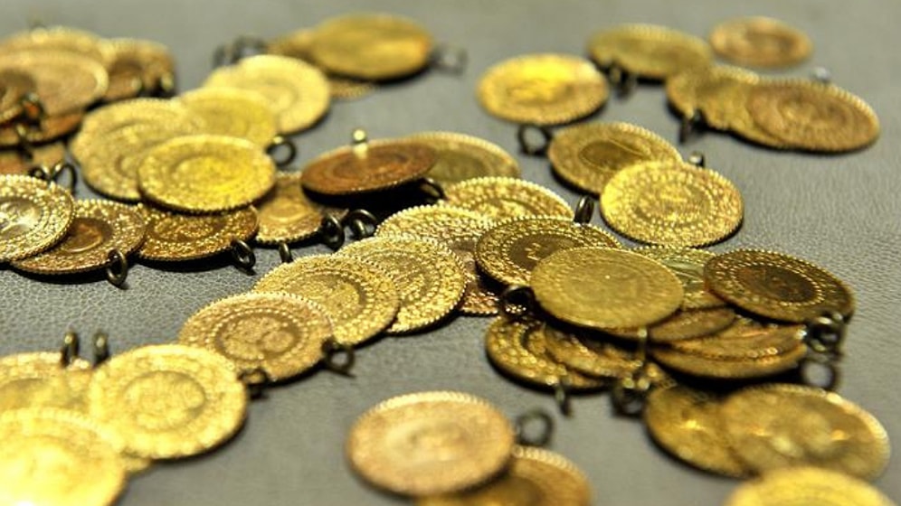 Giant Move for Gold: Five Nations Take Action for a New Global Currency