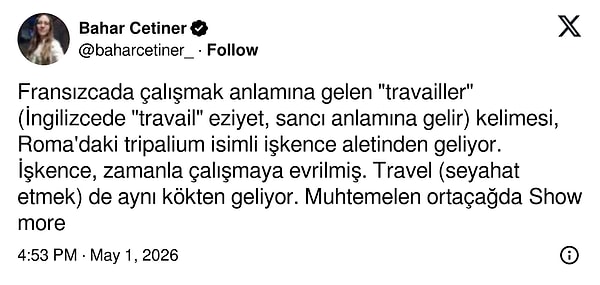 Ortamlarda satarsınız!