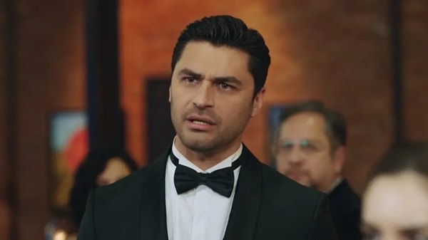1 Mayıs Cuma TOTAL, AB ve ABC1 reyting sonuçları şu şekilde: