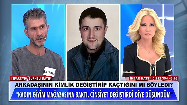 Soruşturma sürerken Burdur’da Mart ayında boş bir arazide bulunan kafatasıyla ilgili yürütülen inceleme dosyada kritik bir kırılma yarattı.