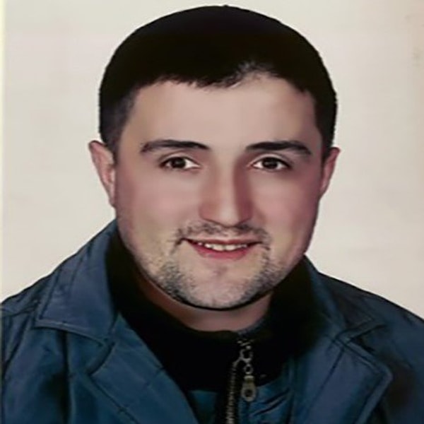 2015 yılında Isparta’da kaybolan Mehmet Çetin dosyasında 11 yıl sonra flaş bir gelişme yaşandı.