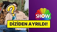 Final Yapacağı İddia Edilen Show TV Dizisinde Flaş Değişiklik!