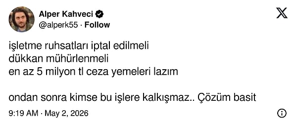 👇