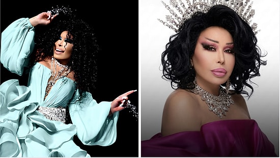 Bülent Ersoy Makes History with Record-Breaking Ad Deal!