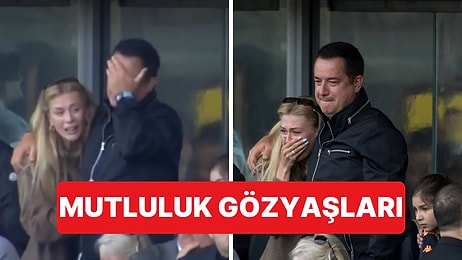 Hull City Son Haftada Play-Off Biletini Aldı, Acun Ilıcalı Gözyaşlarını Tutamadı