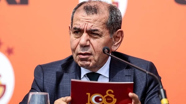 Yönetim müdahale etti, paylaşım silindi.