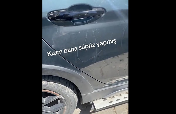 Peki bu tatlı çizimlerden kurtulmanın bir yolu var mı?