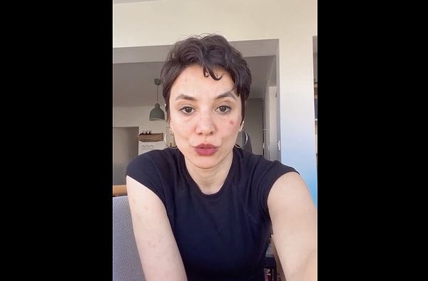 Şüpheli bir arama aldıysanız ne yapmalısınız?
